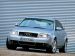Audi A6 1997 Picture #5